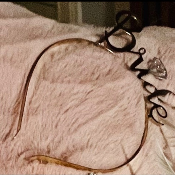 Bridal bundle - Picture 3 of 8